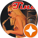 Tina Sax profile picture