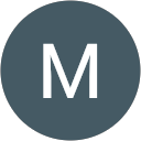Marco Dos Santos profile picture