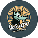 Noguee 97 profile picture