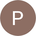 Paula Alvarez profile picture