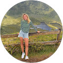 Sarah vanacker profile picture
