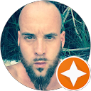 Hector Moral Segovia profile picture