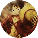 Alexander Guarin profile picture
