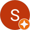 Silvia Álvarez profile picture