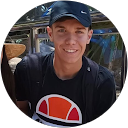 Alberto Jerez Cubero profile picture