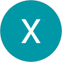 Xabier Olaizola profile picture